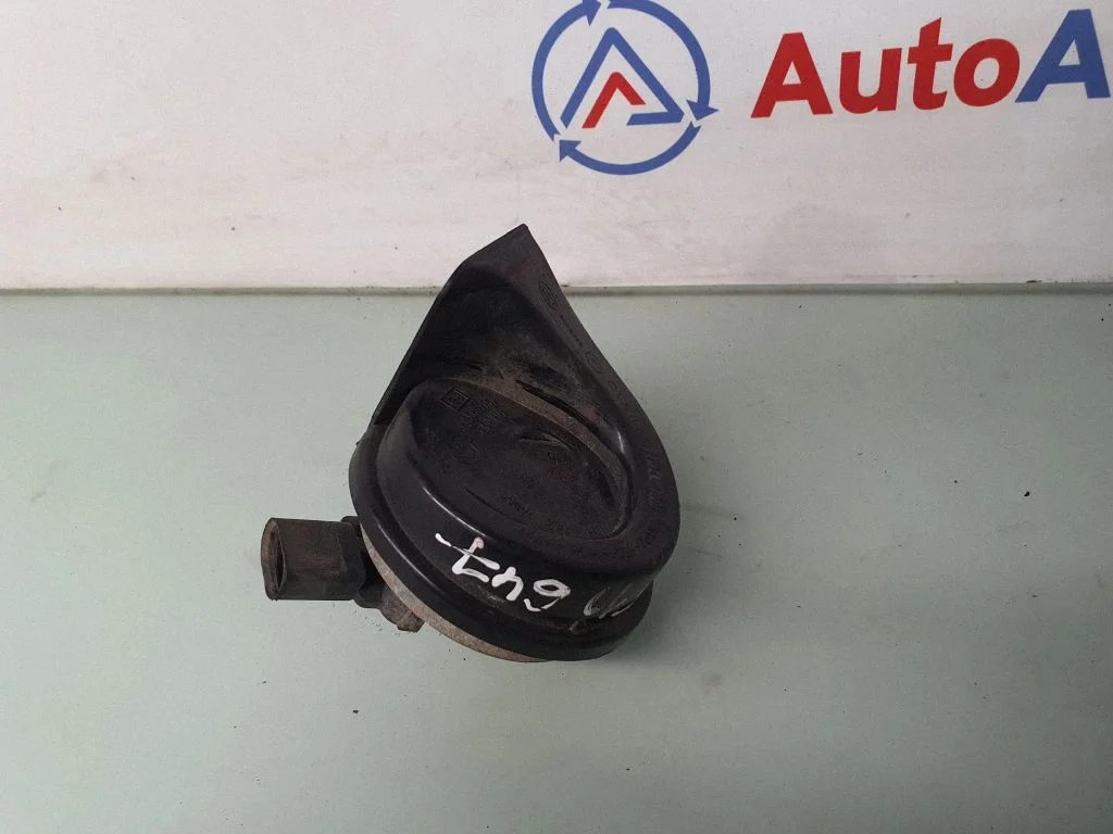 Horn signal 7293825