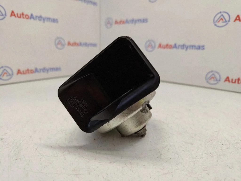 Skaņas signāls 7159421