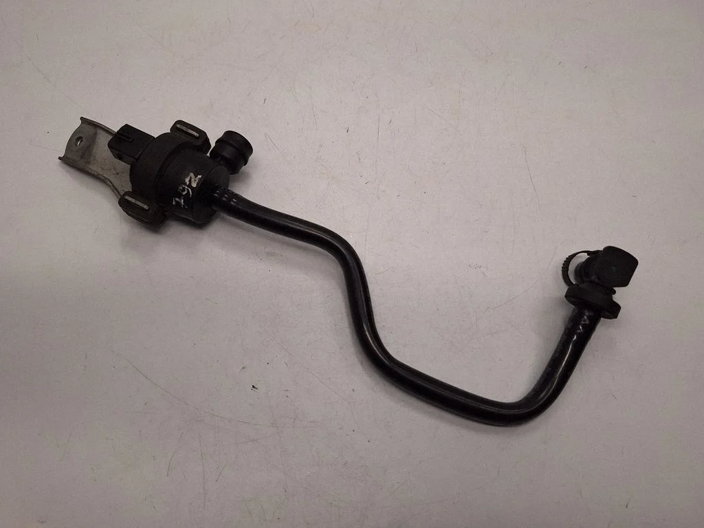 Breather/breather pipe/hose 7572070