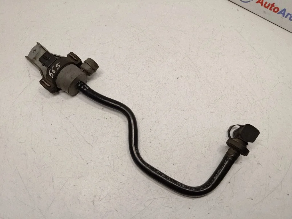 Breather/breather pipe/hose 7619298