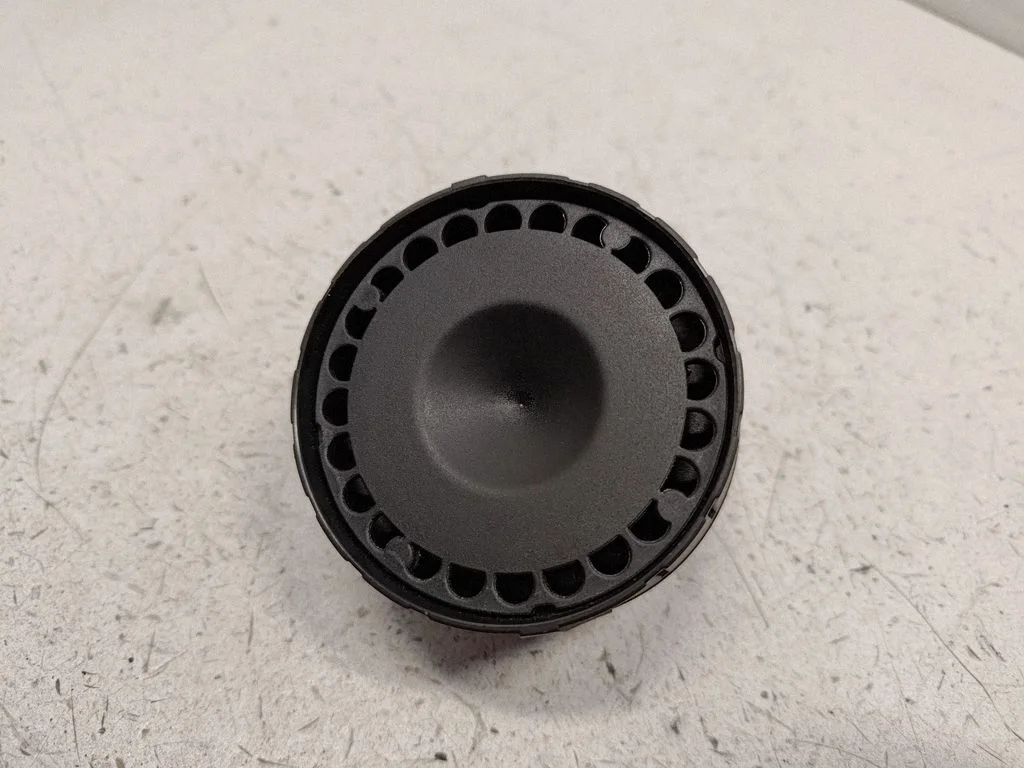 Alarm system siren 9493759