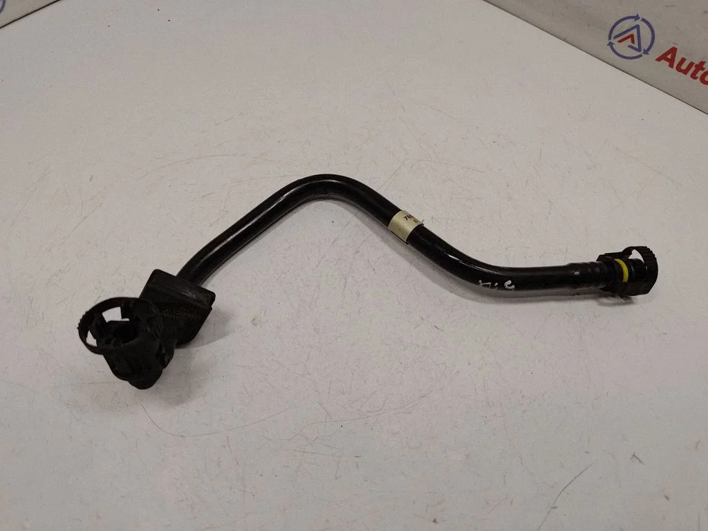Vacuum line/pipe/hose – BMW 2 Series F22 F23 (2013-2017)