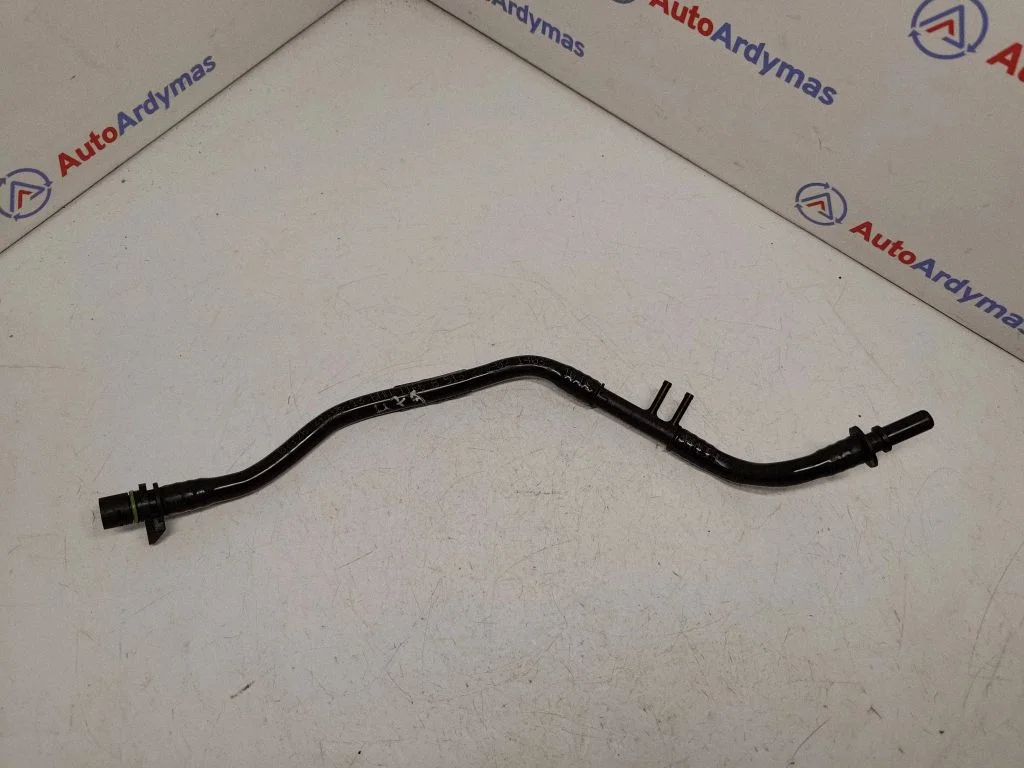 Vacuum line/pipe/hose – BMW 5 Series F10 F11 (2009-2016)