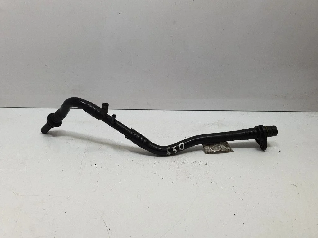 Vacuum line/pipe/hose 8508215