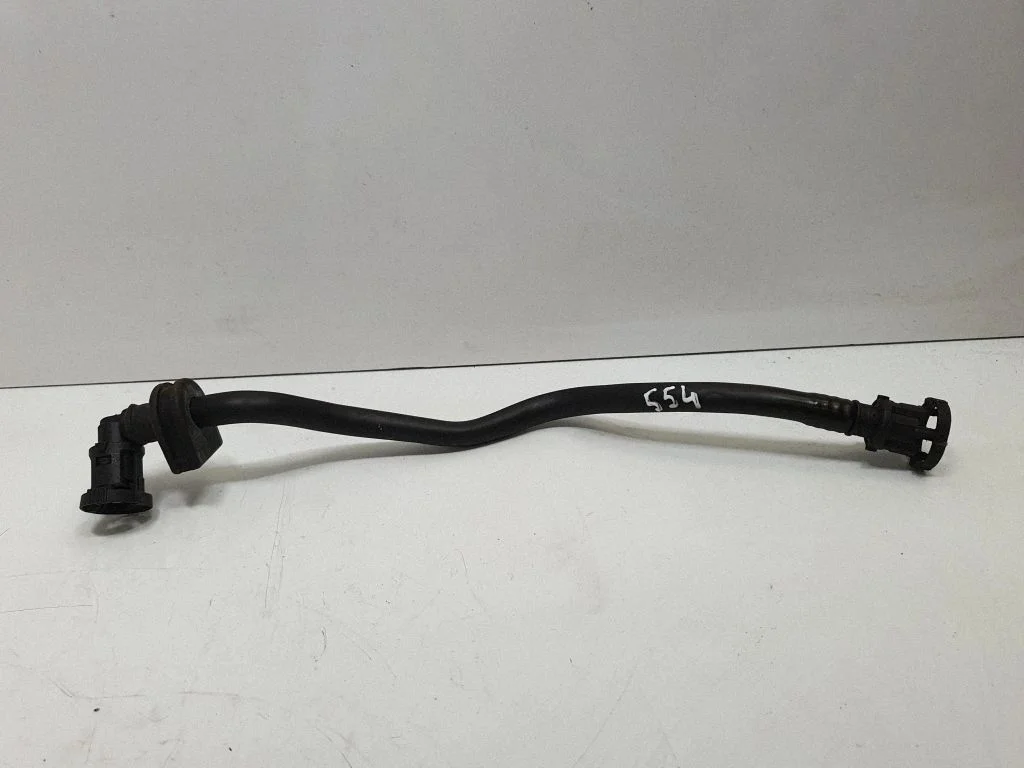 Vacuum line/pipe/hose 8600882