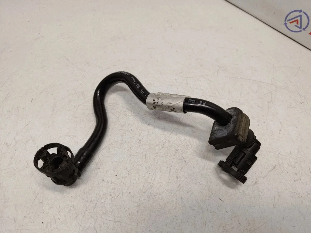 Vacuum line/pipe/hose 11667602047