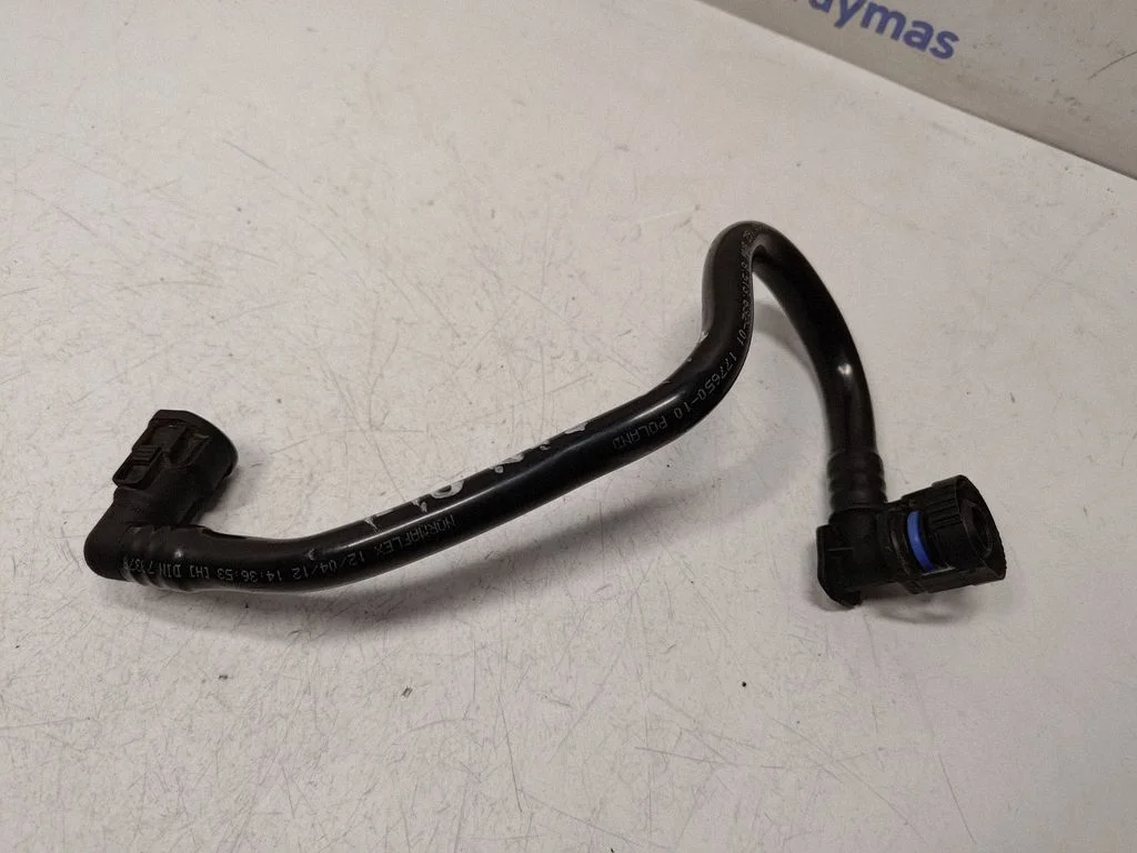 Vacuum line/pipe/hose 8513632