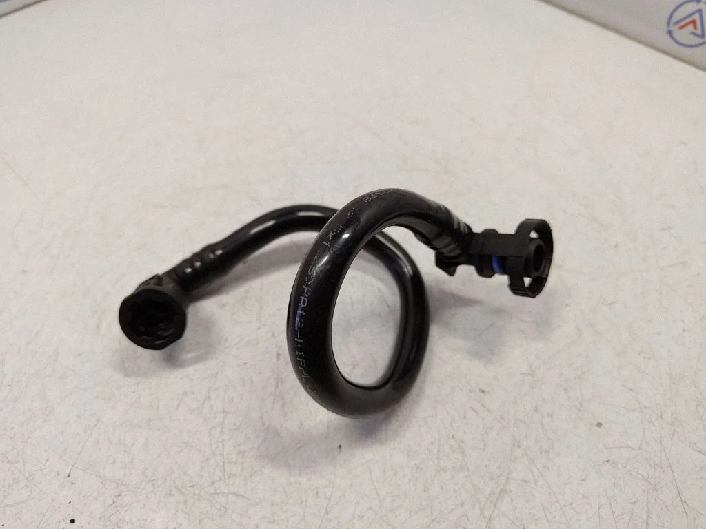 Vacuum line/pipe/hose 8513632