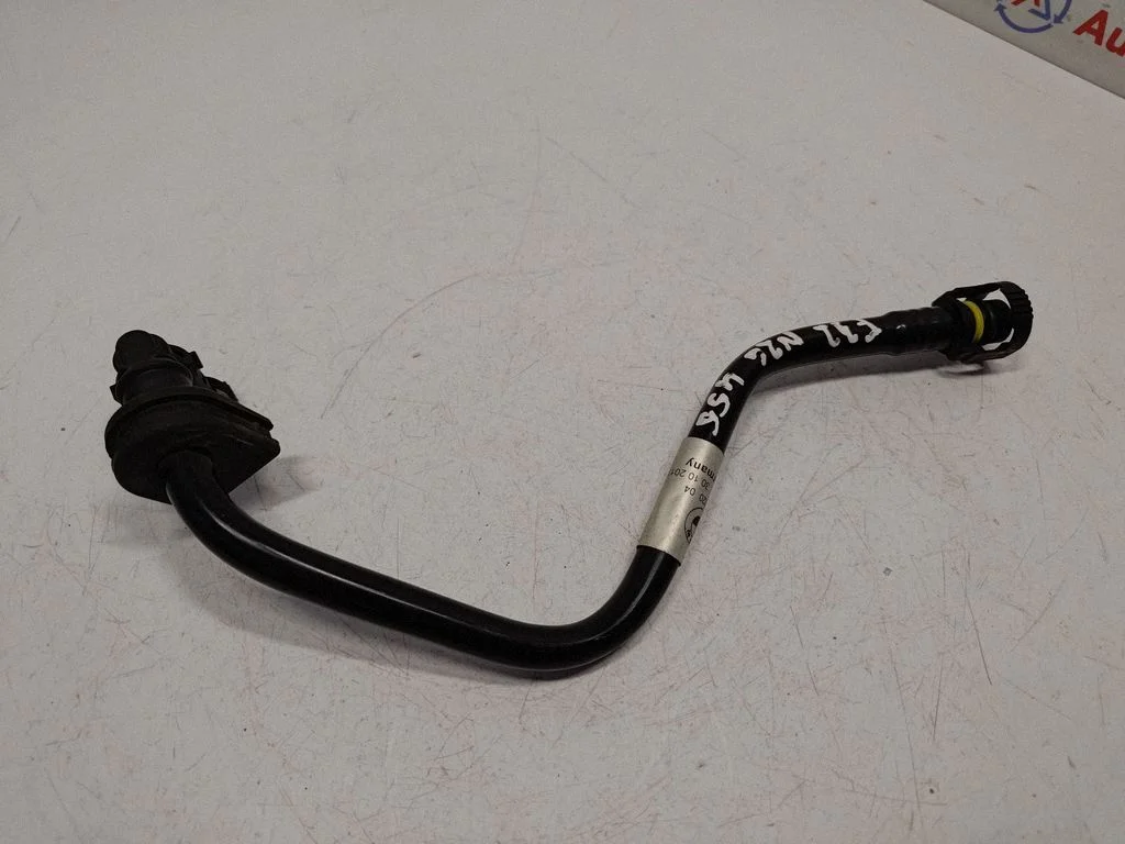 Vacuum line/pipe/hose – BMW 4 Series F32 F33 (2013-2020)