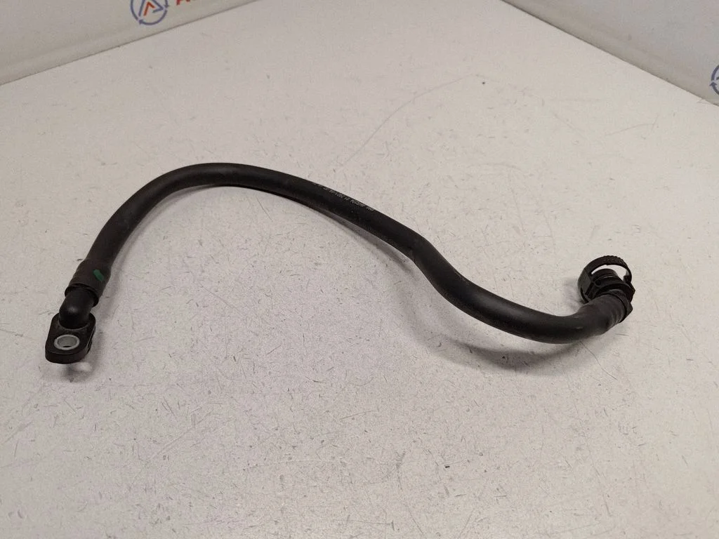 Odma / przewody odmy – BMW X3 G01 (2018-2024)