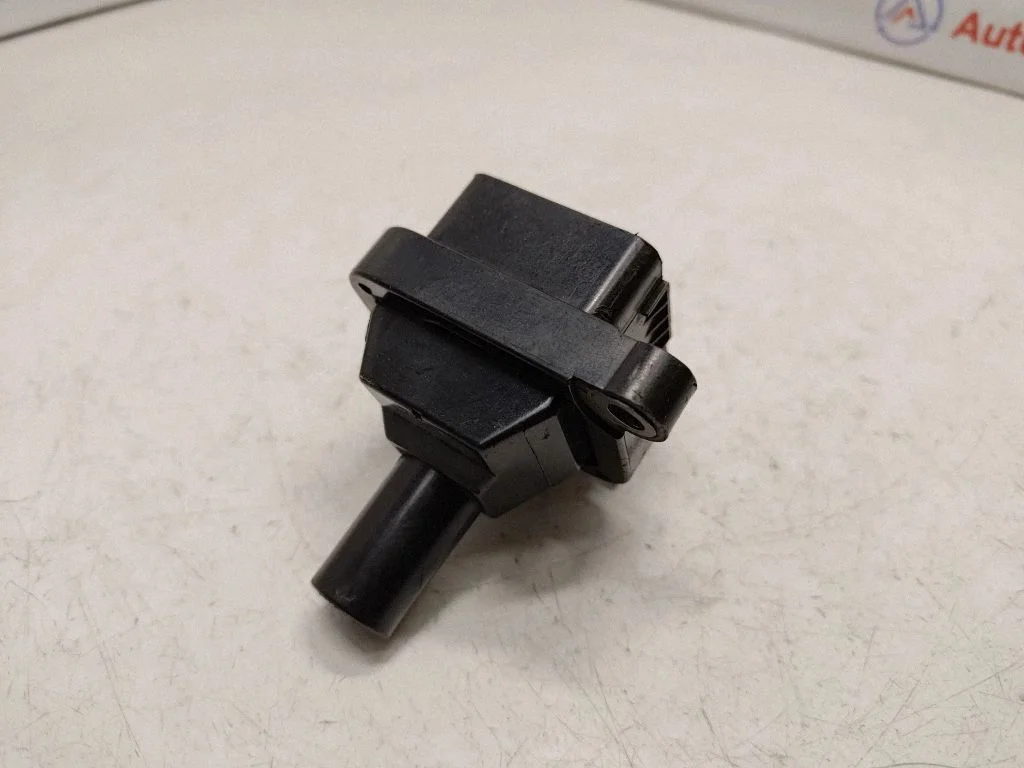 Kõrgepinge süütepool ZS302