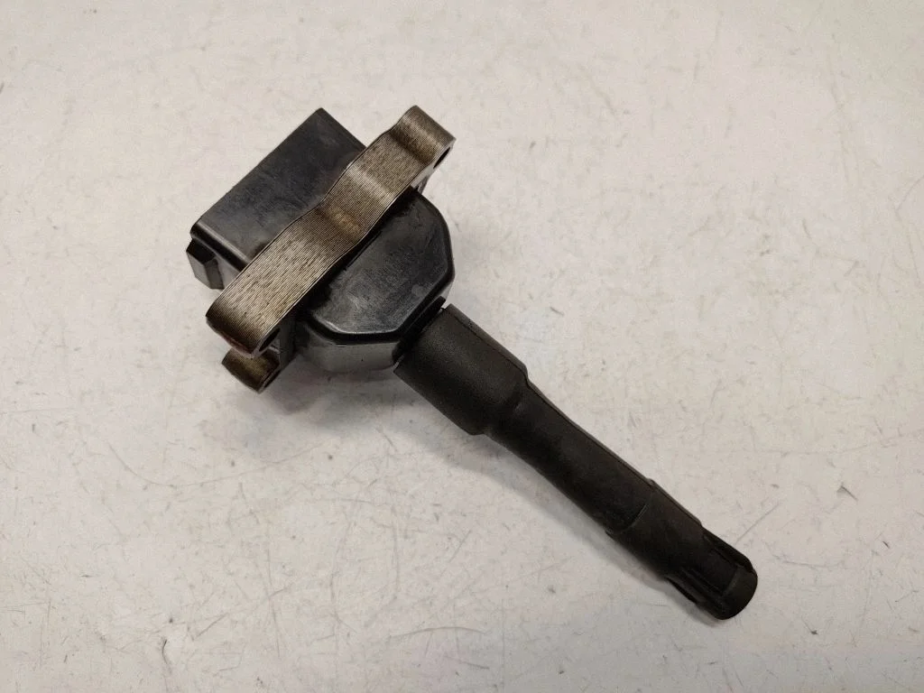 High voltage ignition coil 1730765 – BMW Z3 E36 (1994-2002)