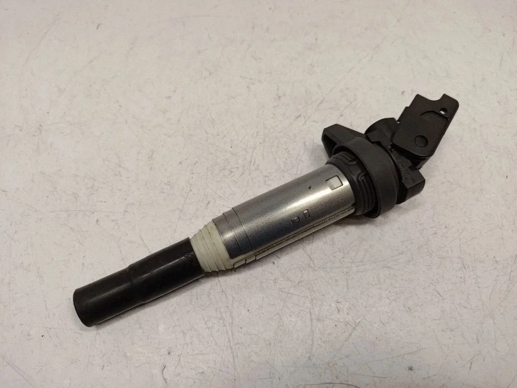 High voltage ignition coil 8616153