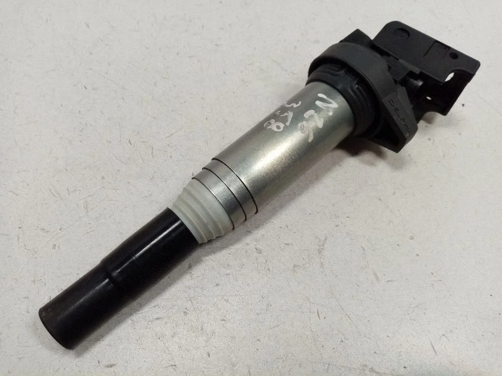 Kõrgepinge süütepool – BMW X3 F25 (2010-2017)