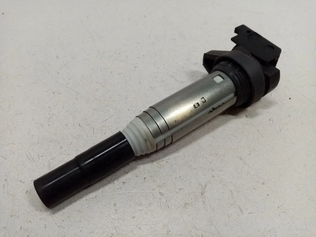 Kõrgepinge süütepool – BMW X3 F25 (2010-2017)