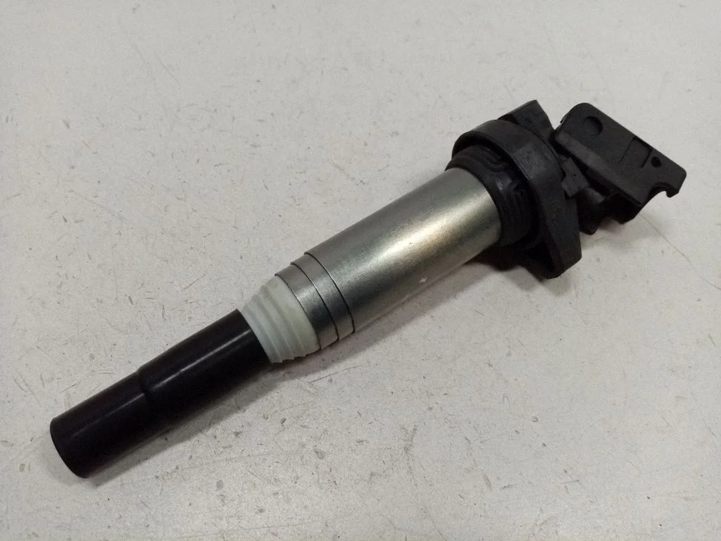Kõrgepinge süütepool – BMW X3 F25 (2010-2017)