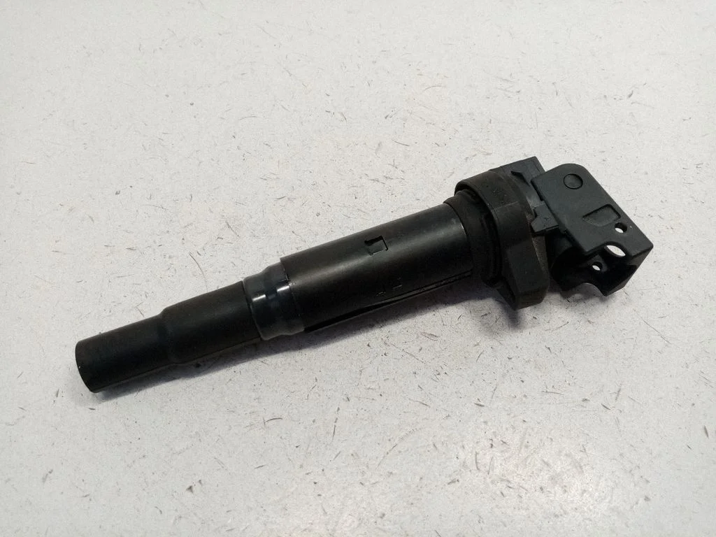 High voltage ignition coil – BMW X5 E70 (2006-2013)