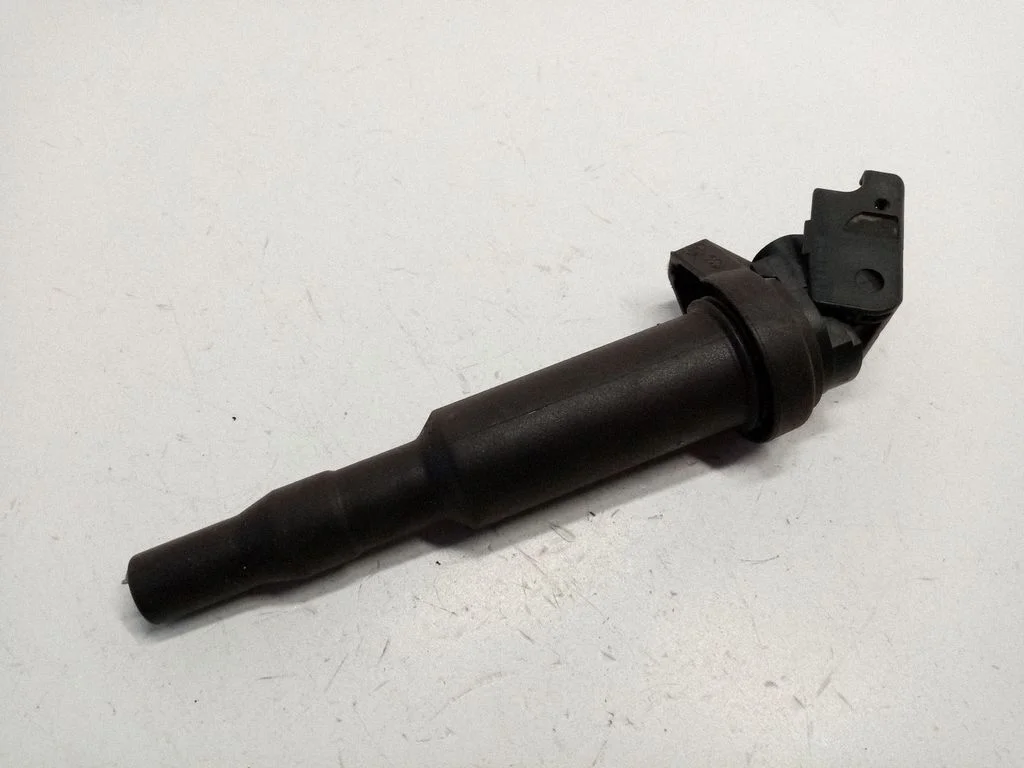 High voltage ignition coil 7594937