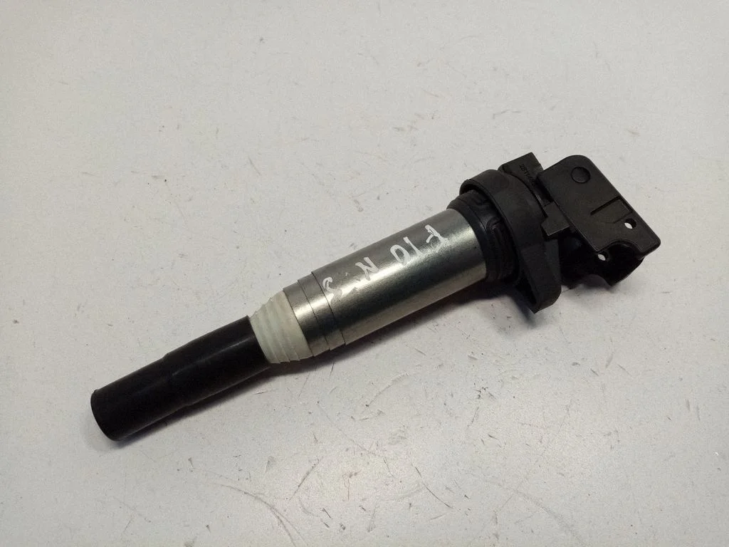 Kõrgepinge süütepool – BMW 5-seeria F10 F11 (2009-2016)