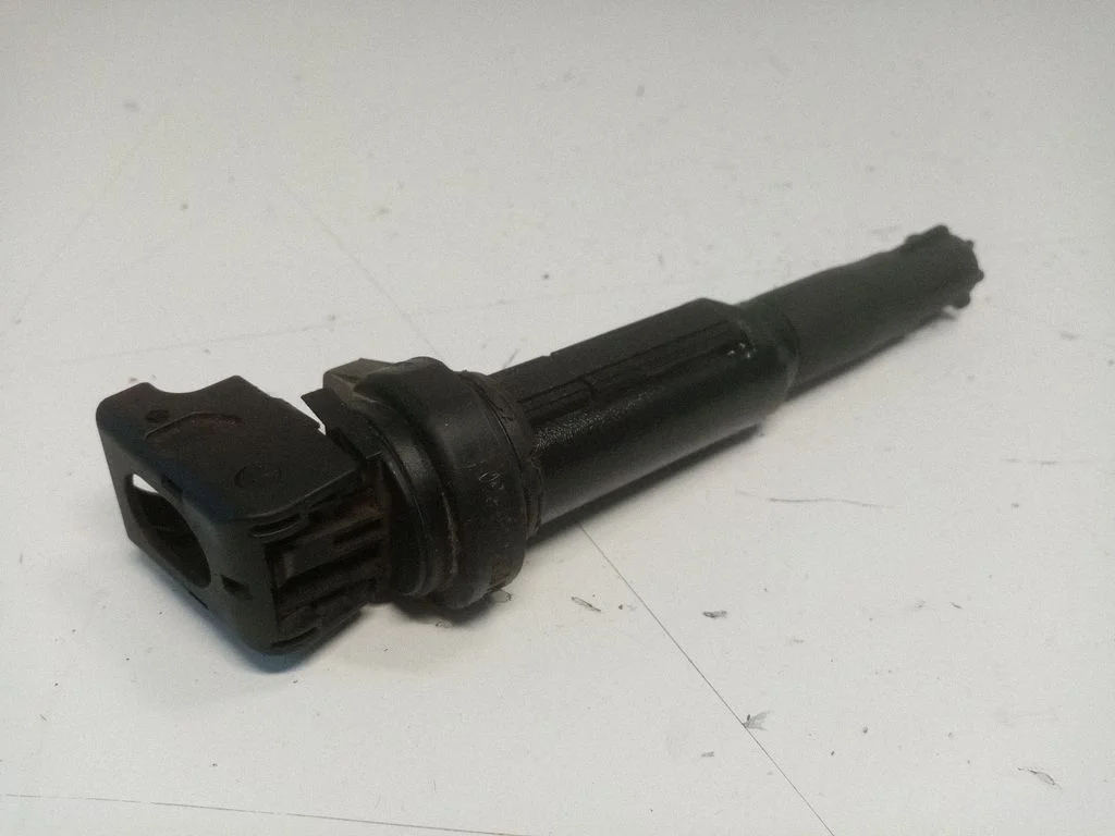 High voltage ignition coil – BMW 3 Series E46 (1998-2005)
