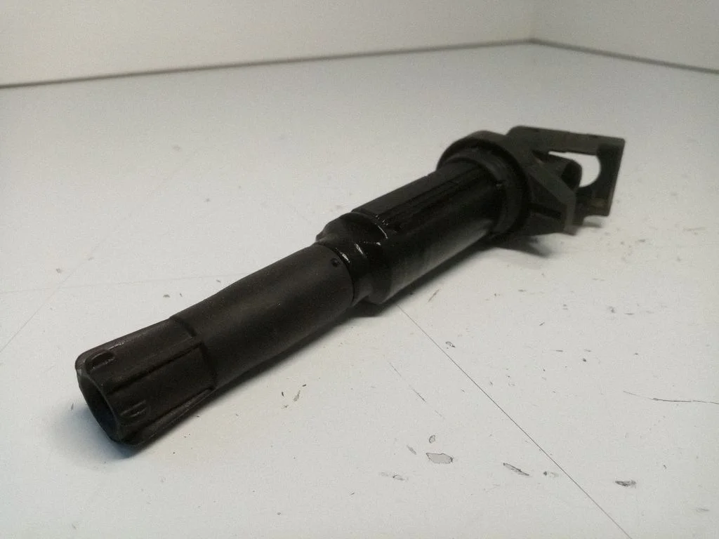 High voltage ignition coil – BMW 3 Series E46 (1998-2005)