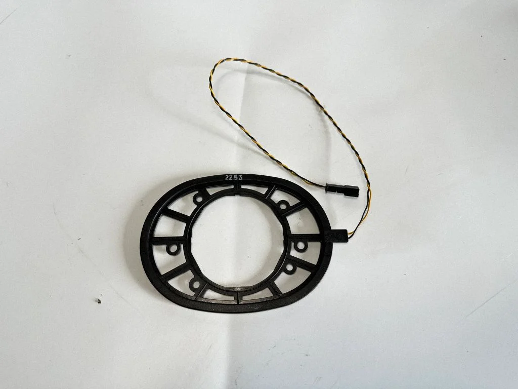 Salona komforta antena 6911756