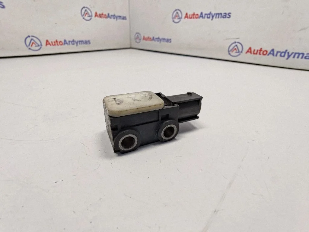 Drošības spilvenu trieciena sensors 6951595