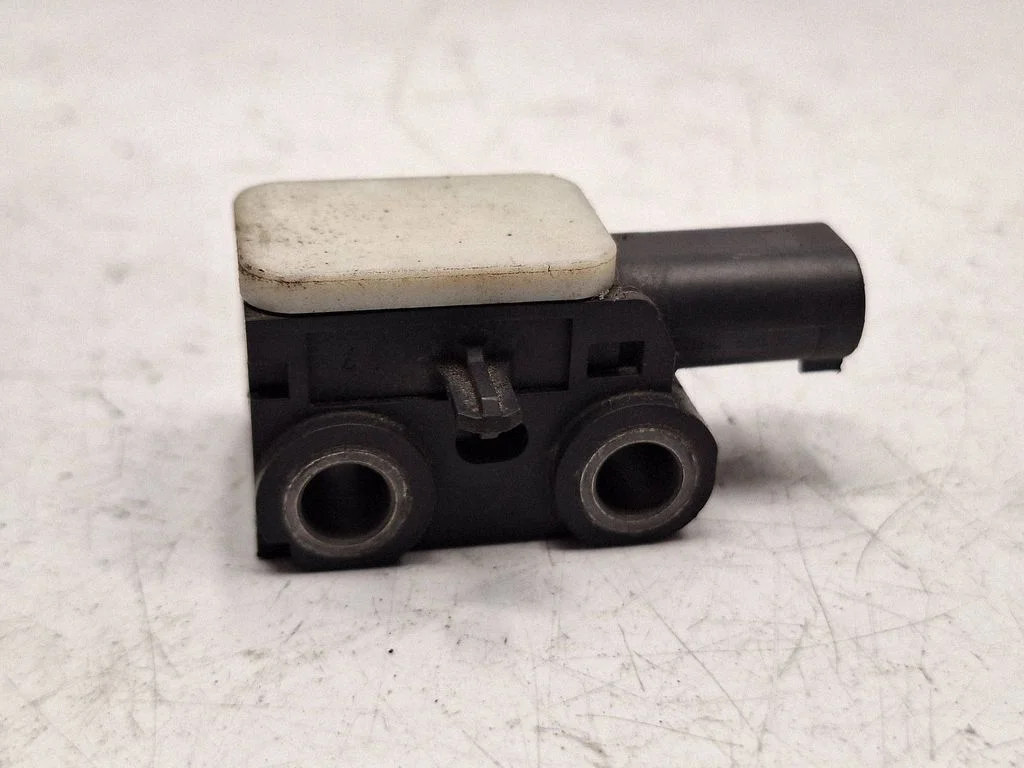 Drošības spilvenu trieciena sensors – BMW X5 E70 (2006-2013)