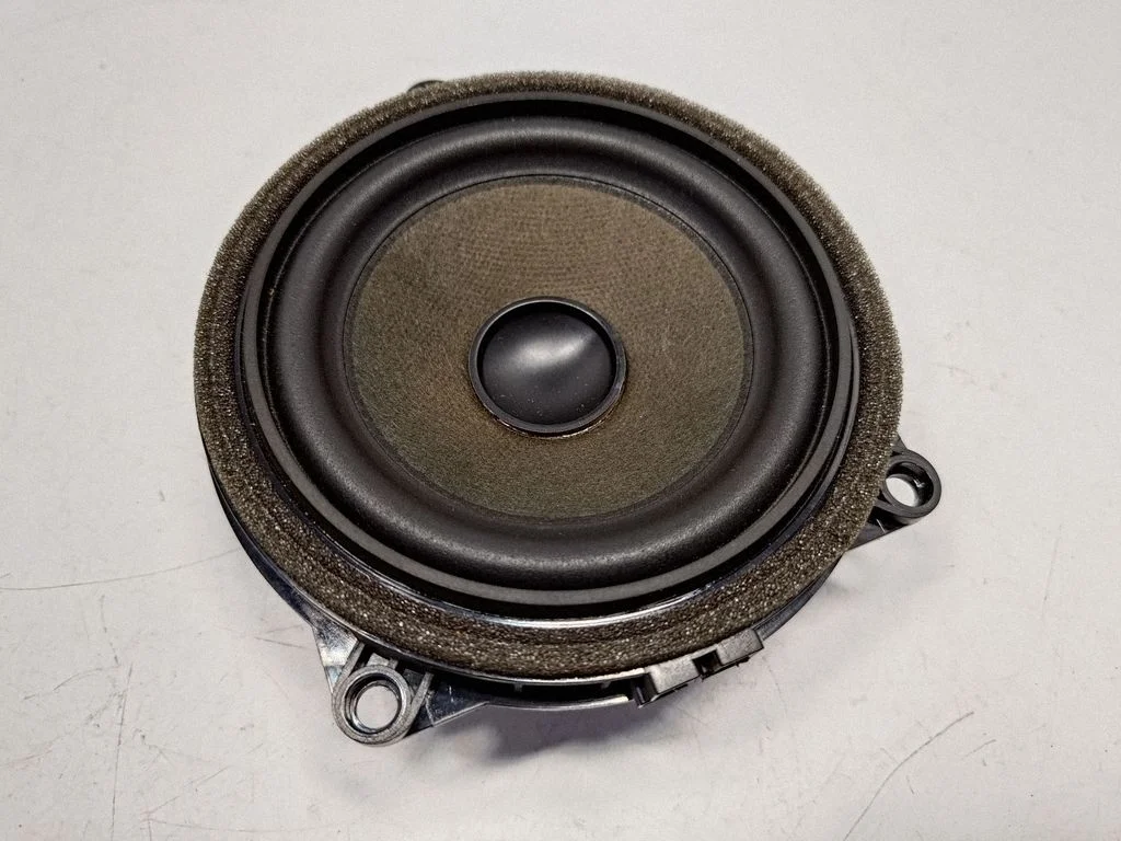 Rear door speaker 65139264944