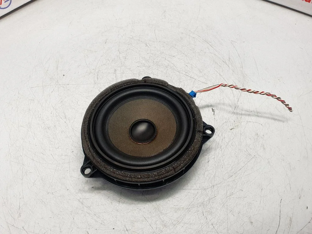Rear door speaker 9264944