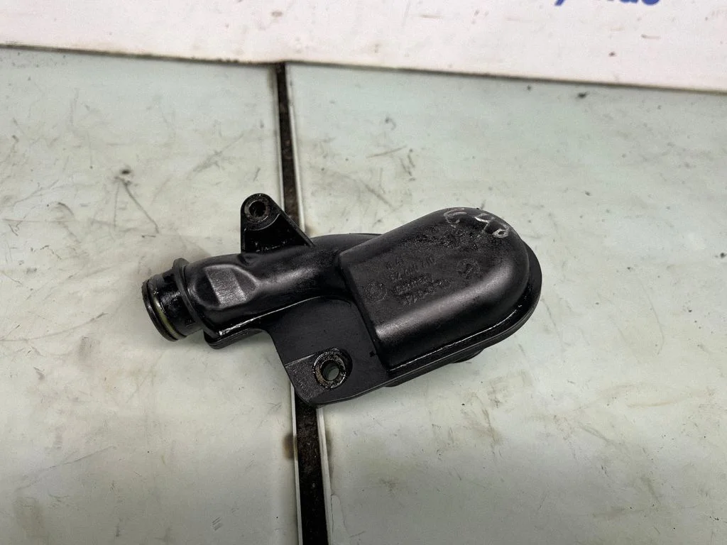 other engine part 6244041