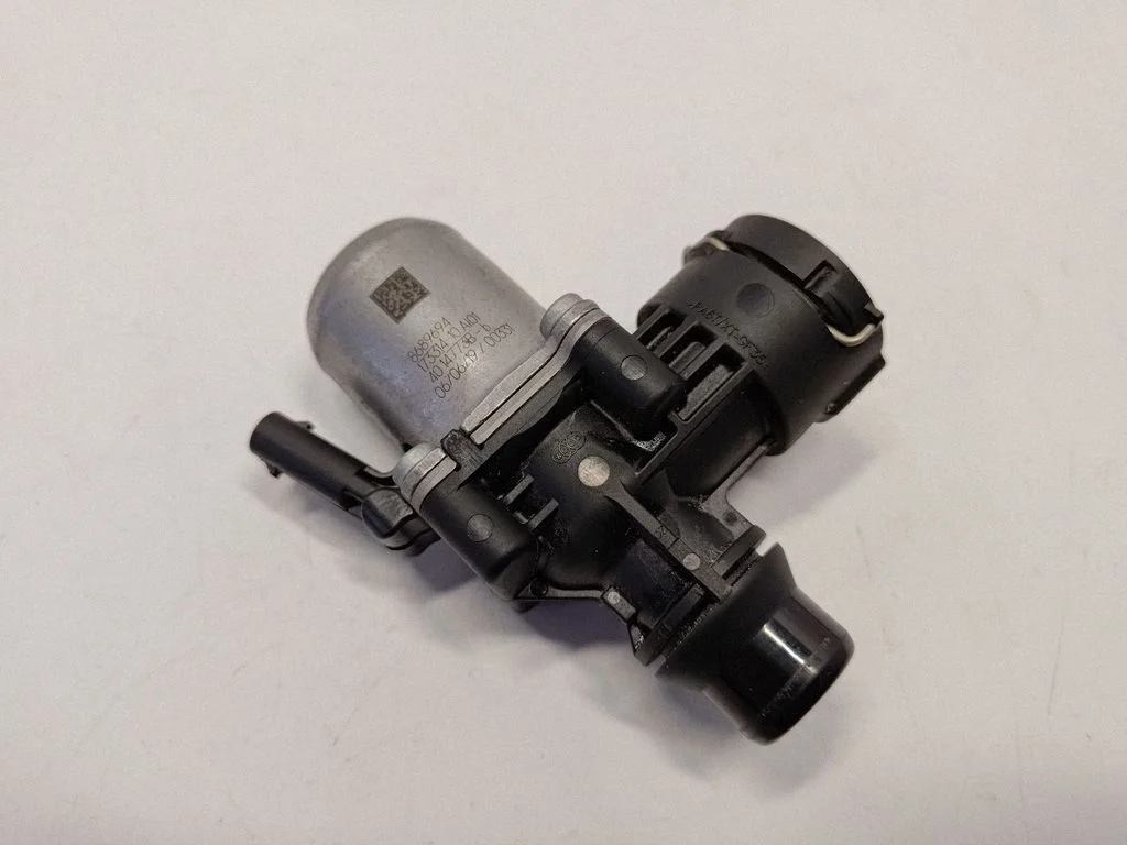 other engine part 8689694