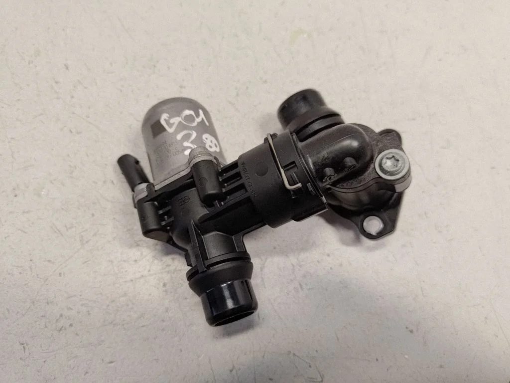 other engine part 8689694