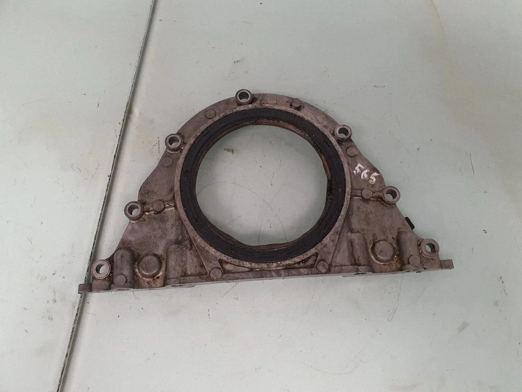 other engine part 11148483798