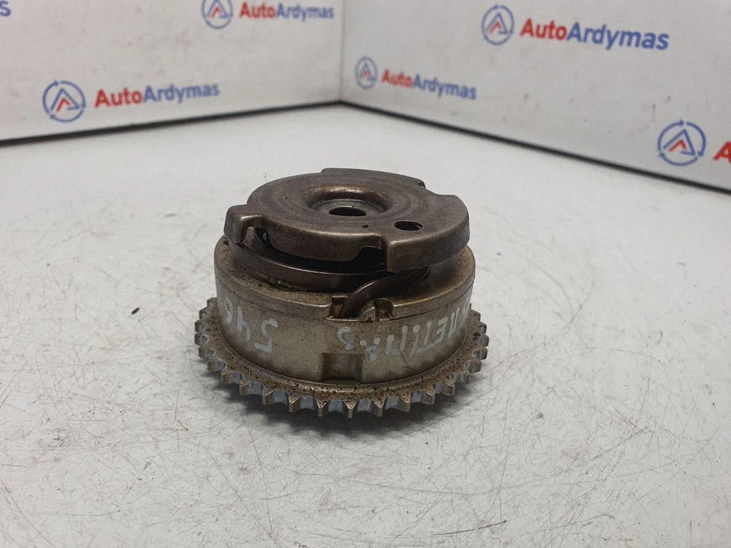 Sadales vārpstas skriemelis/ VANOS – BMW 3. sērija E92 E93 (2005-2014)
