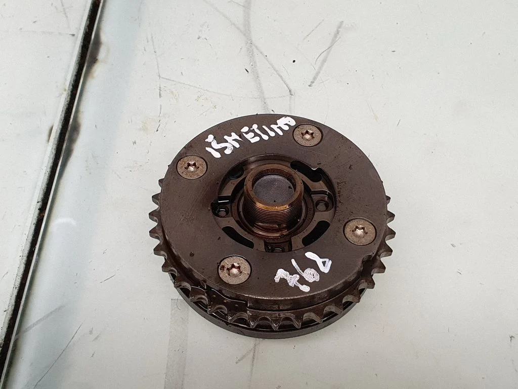 Nukkvõlli rihmaratas / VANOS 8617693