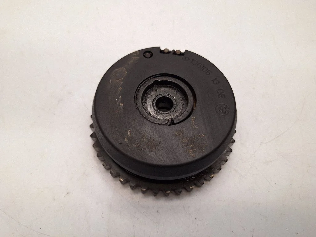 Camshaft pulley/ VANOS 11367598001
