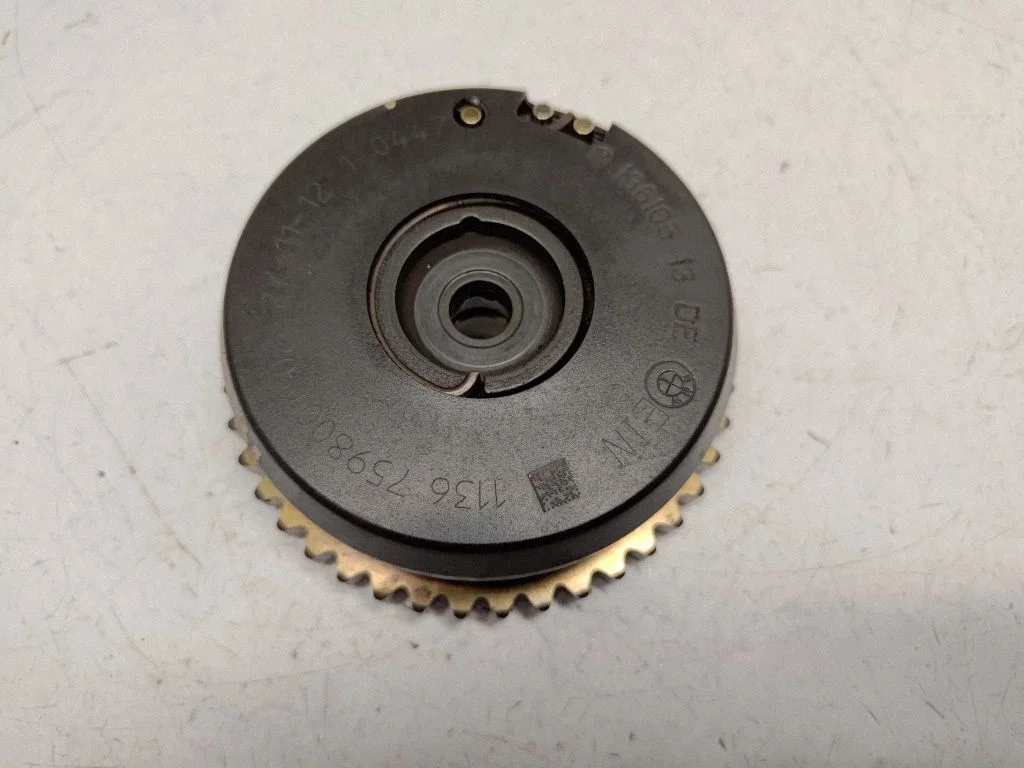 Camshaft pulley/ VANOS 11367598001