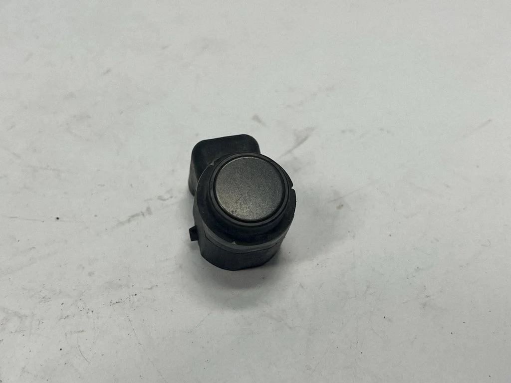 Parkošanās sensors PDC 9251944