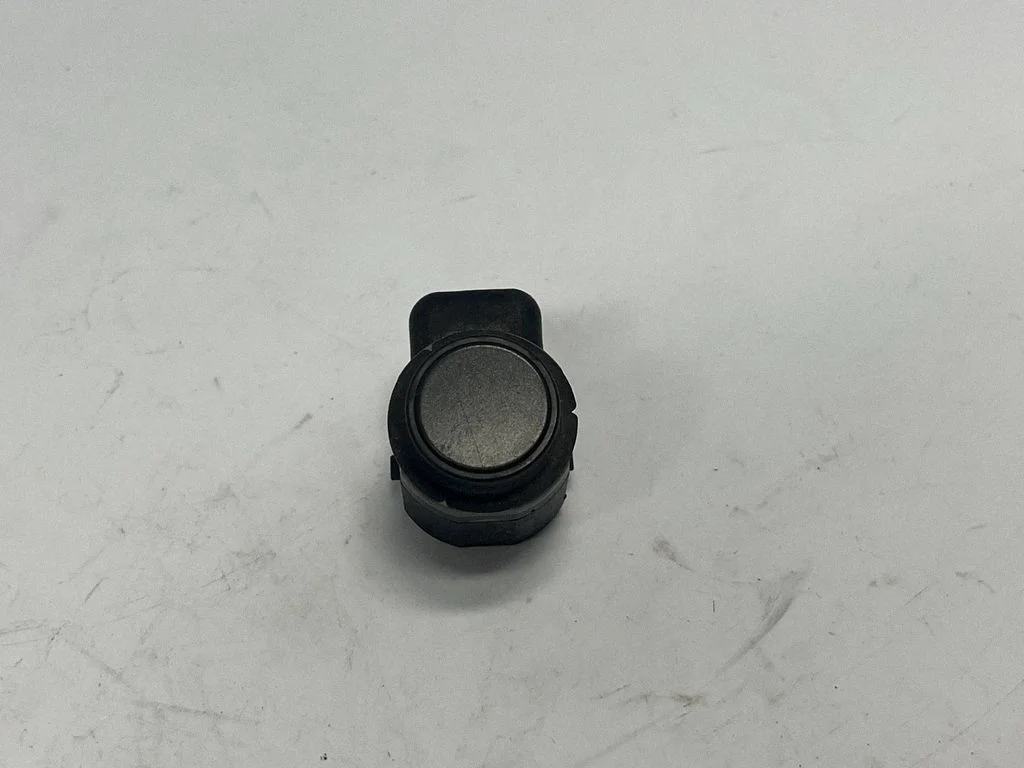 Parkošanās sensors PDC 9251944