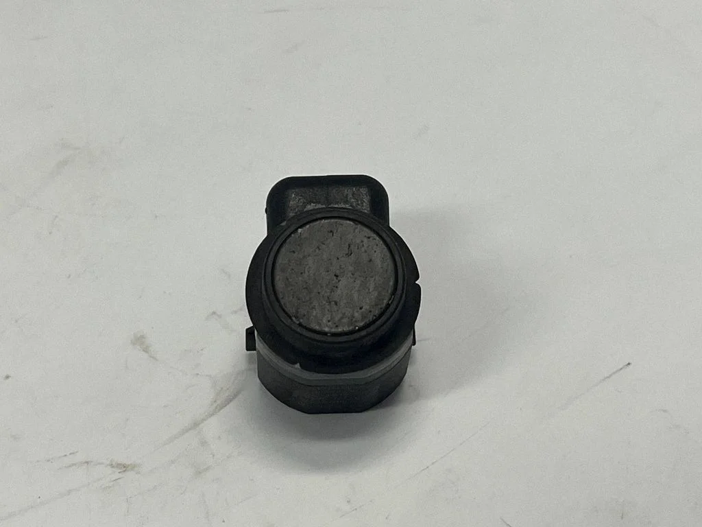 Parkošanās sensors PDC 9251944