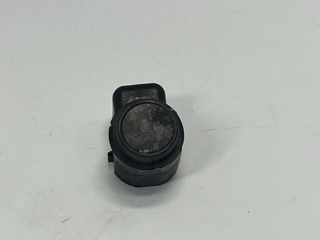 Parkošanās sensors PDC 9251944