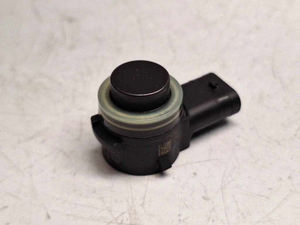 Parkimisandur PDC 66209274427 – BMW i3 (2013-)