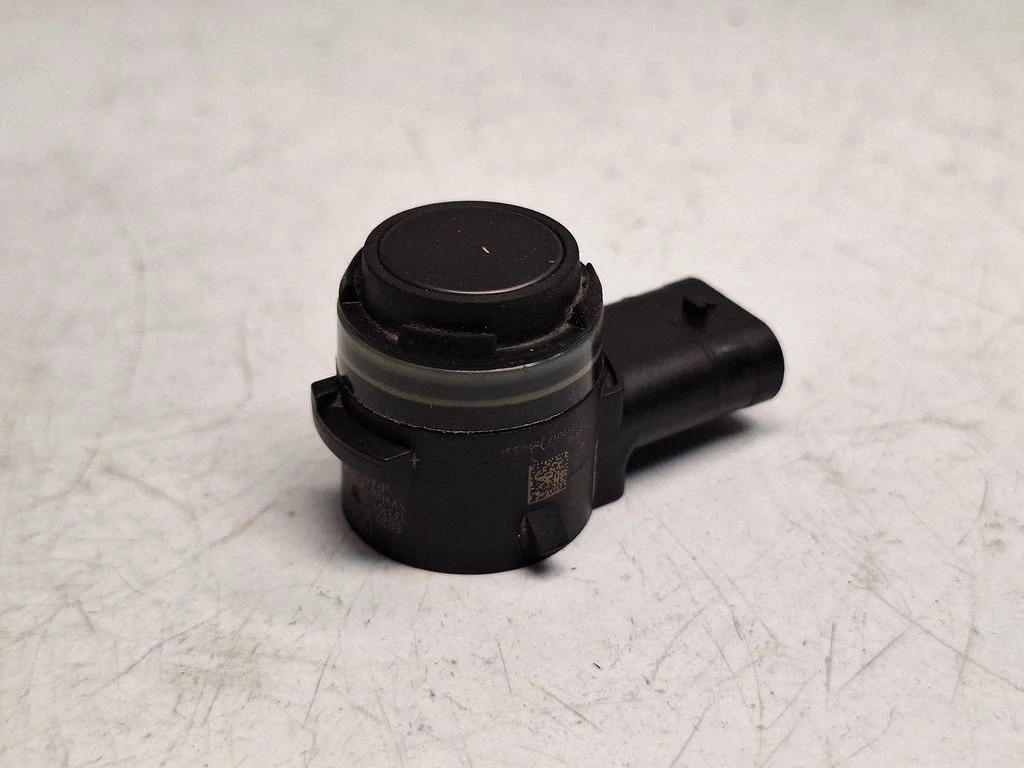 Parkimisandur PDC 66209274427 – BMW i3 (2013-)