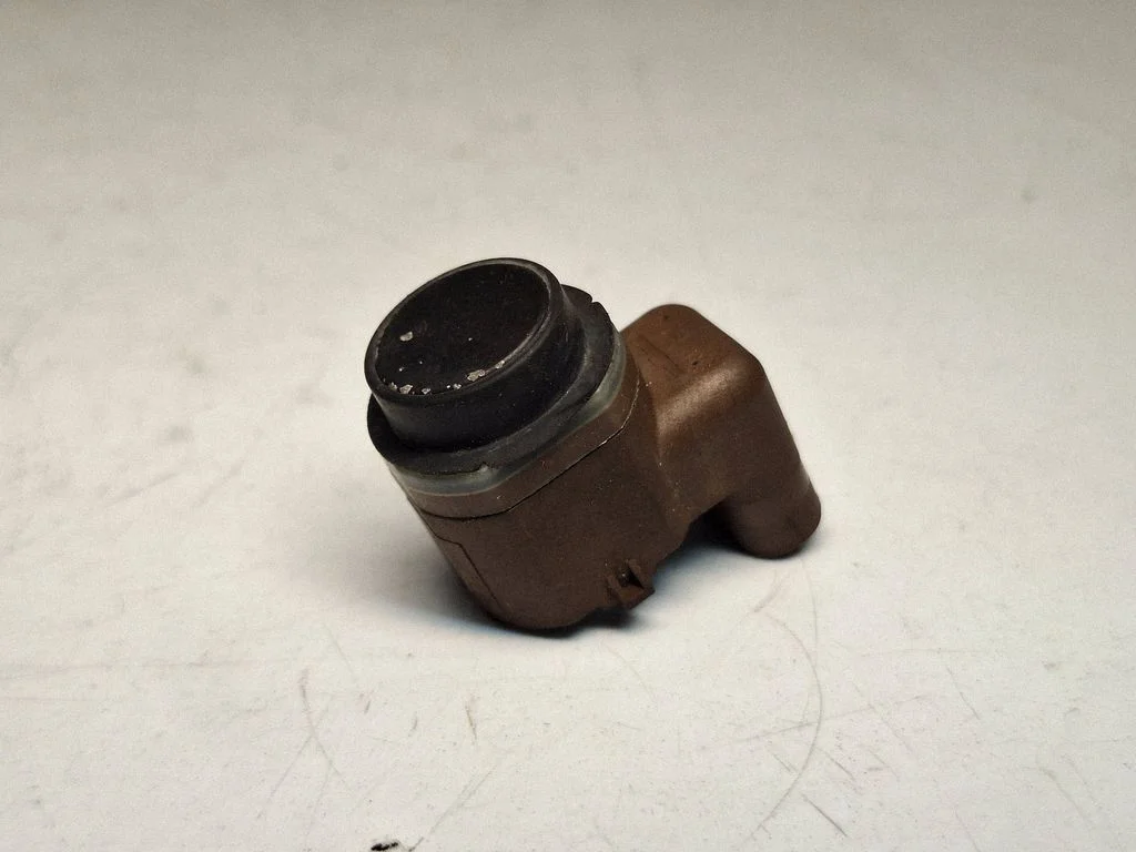 Parking PDC sensor 9270495