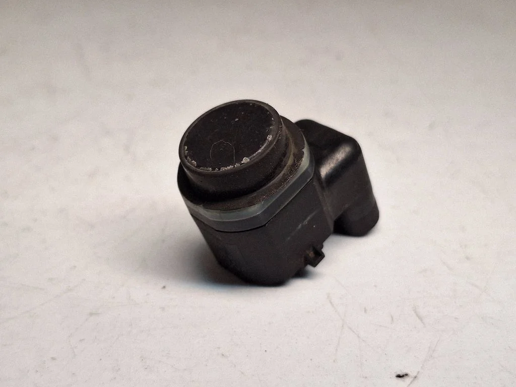 Parking PDC sensor 9251944
