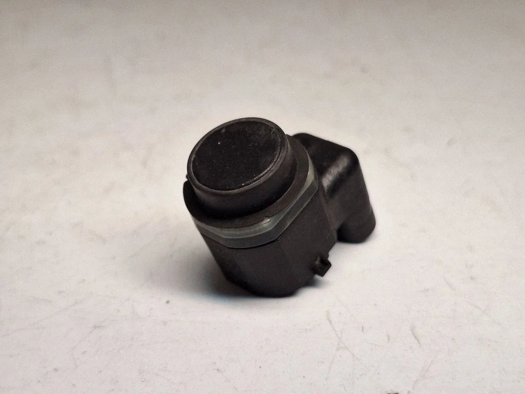Parking PDC sensor 9251944