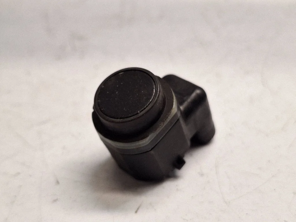 Parking PDC sensor 9251944