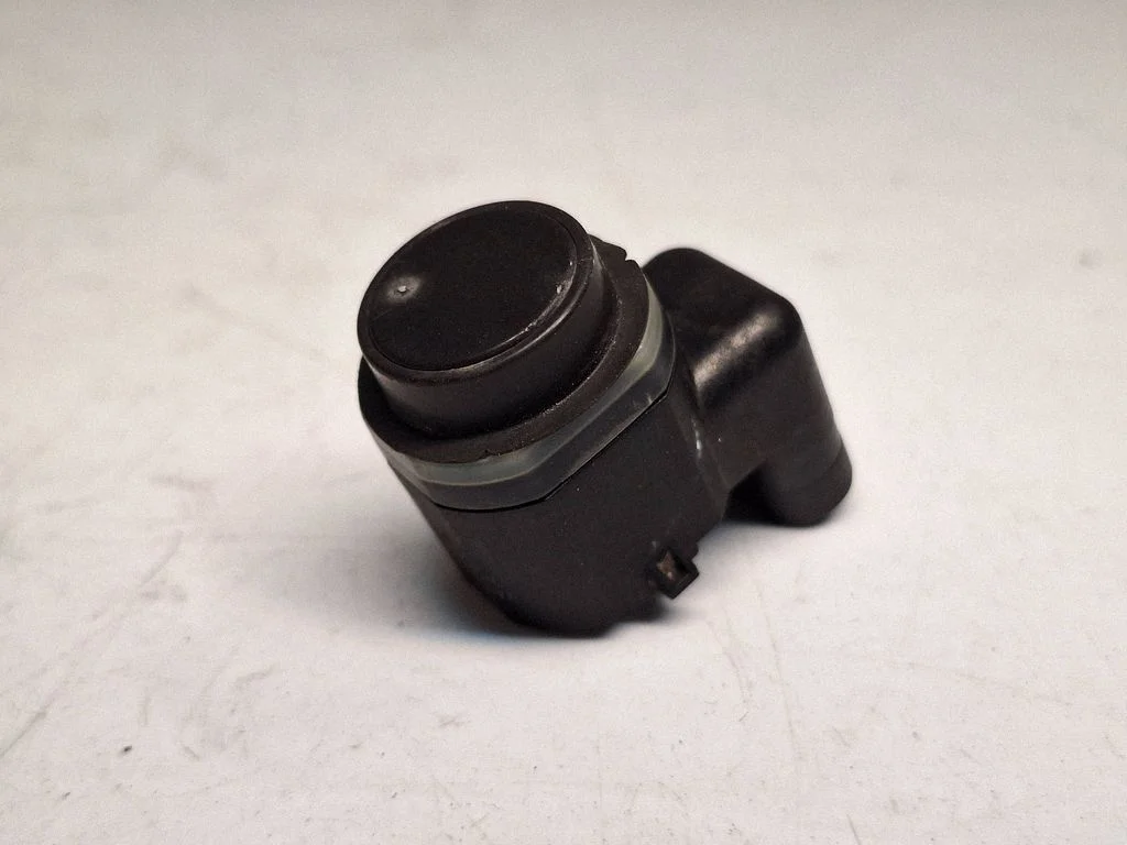 Parking PDC sensor 9251944