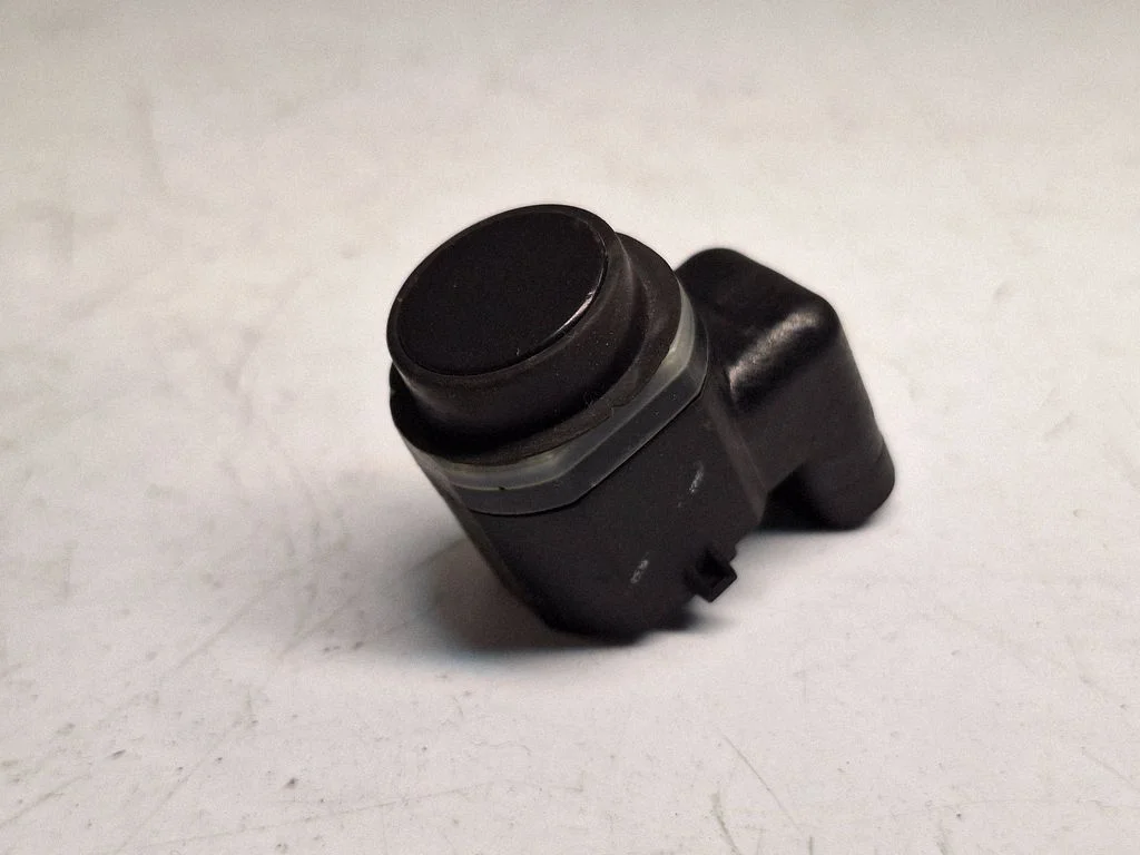 Parking PDC sensor 9251944